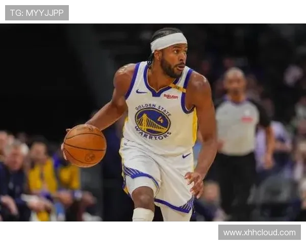 篮球赛季最新动态：明星球员伤情更新与球队战术调整分析 - 副本 - 副本 - 副本 (2) - 副本