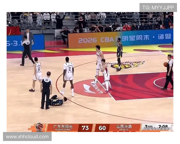 篮球赛季最新动态：明星球员伤情更新与球队战术调整分析 - 副本 (2) - 副本 - 副本 - 副本