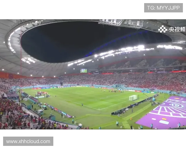 纵览世界杯助攻榜变迁与传奇球星荣耀之路全景解析深度解读篇 - 副本 (2) - 副本 - 副本