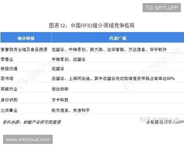 篮球赛季走势全景解析与冠军争夺格局前瞻观察及球队战术演变趋势研判 - 副本 - 副本 - 副本 (2)