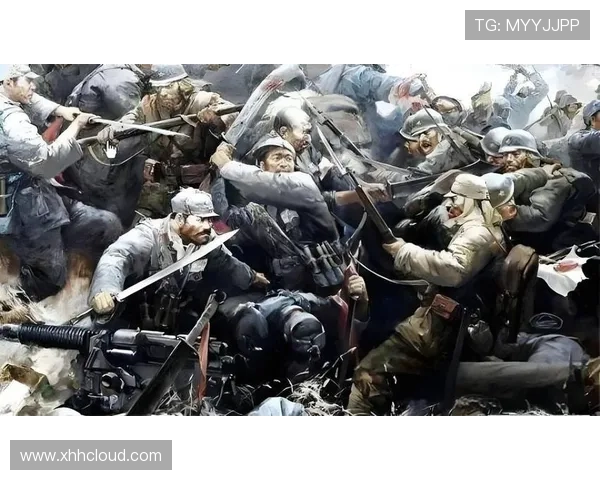 纵览篮球历史纪录风云与传奇巨星巅峰时刻全景解析七十年辉煌征程回顾 - 副本 (4) - 副本 - 副本